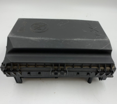 2013-2016 Buick Verano Fuse Box Relay Module OEM H04B06003 - $67.49