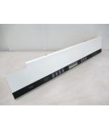 PK930220 VIKING  Refrigerator Control Panel w/Overlay Switch  PK930220  ... - £139.67 GBP