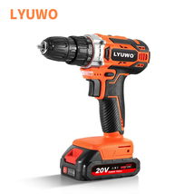 Kwy120v cordless drill 40n m 25 pl thumb200