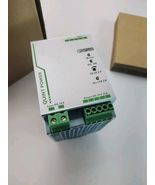 Phoenix Quint-PS/24DC/24DC/20 Converter NEW OPEN BOX - $575.99