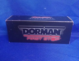 Drum Brake Hardware Kit Rear,Front Dorman HW7246 - £29.41 GBP