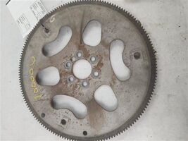 Flywheel/Flex Plate Automatic Transmission Fits 97-13 CORVETTE 3805909 - €37,08 EUR