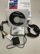 Item image 2