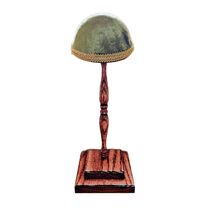 Item image 1 image 1