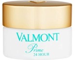 Valmont Prime 24 Hour 0.51oz / 15ml Travel Size Brand New Stock - £15.57 GBP