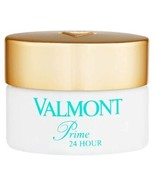 Valmont Prime 24 Hour 0.51oz / 15ml Travel Size Brand New Stock - £15.56 GBP