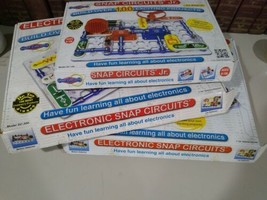 Item image 1