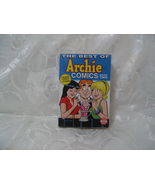 The Best of Archie Comics Book Two Over 400 Pages - £7.86 GBP