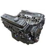 Mercruiser NEW 5.7 260 Hp. Marine Engine 1 Yr. Warranty 1986-1996 - $6,209.00