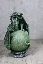 Item image 9