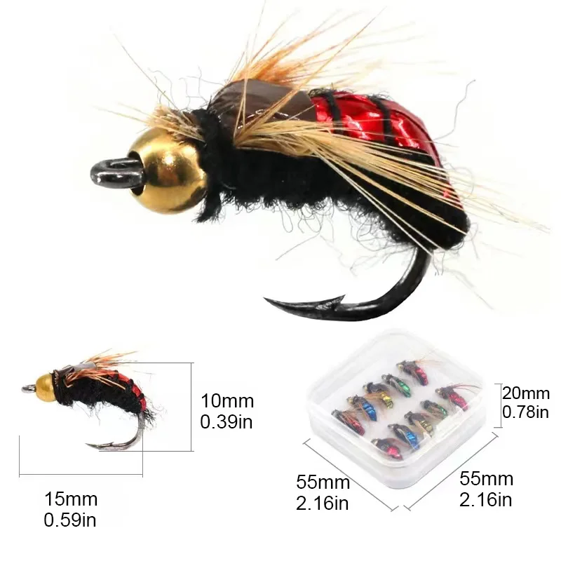 Item image 2