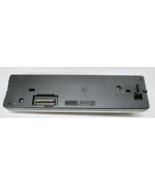 SONY DSX-GS80 High Power Single Din Receiver - Parts/Repair - $66.64 CAD