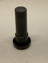 Ninja Cold Press Juicer Pro JC101 Replacement Part - Pusher - $6.99