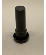 Ninja Cold Press Juicer Pro JC101 Replacement Part - Pusher - £5.52 GBP