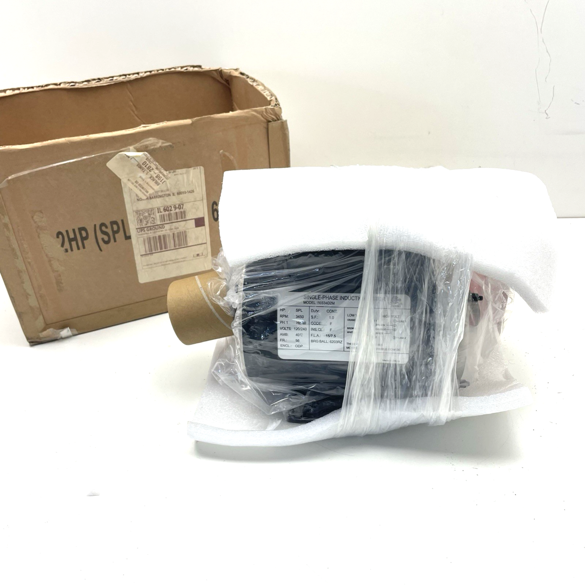 Full-size item image