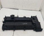 FOCUS     2012 Valve Cover 717443Tested - $60.49