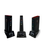 Novatel T1114 VERIZON 4G LTE Broadband Router | Data Only | Ethernet Wif... - $99.99