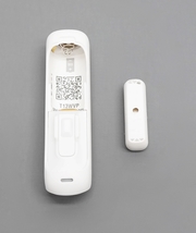 Nest Detect H1100WES Home Door Window Motion Sensor Secure Alarm image 3