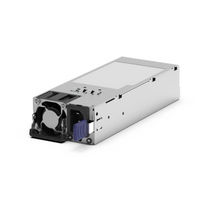 Netgear APS2000W-100NES 2000W 100-240VAC MODULAR PSU - 471894 - $1,069.36