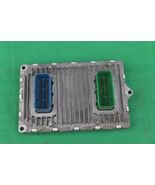 Dodge Chrysler Mopar Engine Control Unit Module ECU PCM ECM p68205425ae - €98,26 EUR