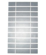 Portable Solar Charger - Test Voltage DC5V - $16.58