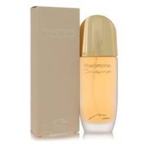 PHEROMONE by Marilyn Miglin Eau De Parfum Spray 1.7 oz - £35.28 GBP