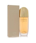 PHEROMONE by Marilyn Miglin Eau De Parfum Spray 1.7 oz - €38,04 EUR