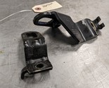 Engine Lift Bracket From 2015 Chevrolet Cruze  1.8 55659362 - $24.95