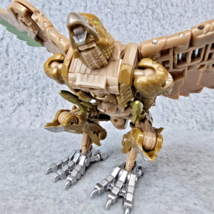 Item image 13