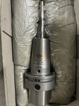 MAPAL 845RE-VBL-010A-2-S-507 BORING BAR.  NEW!! - €79,04 EUR