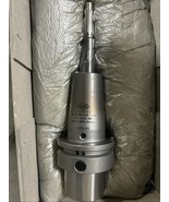 MAPAL 845RE-VBL-010A-2-S-507 BORING BAR.  NEW!! - $89.99