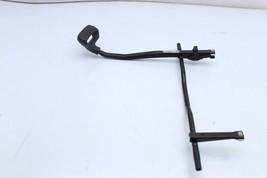 97-04 PORSCHE BOXSTER FRONT RIGHT SIDE PASSENGER SEAT RAILS BRACKET U0207 image 2