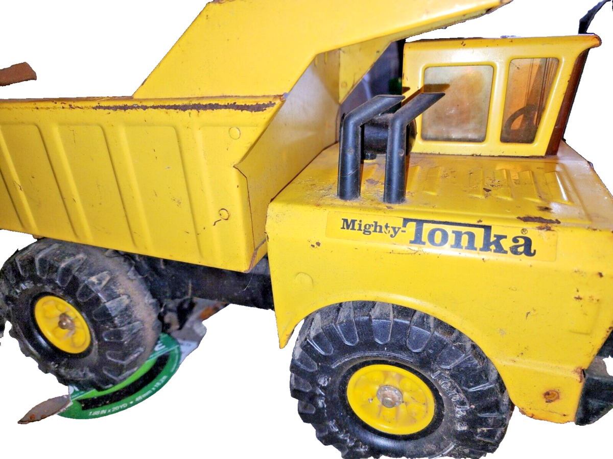 Full-size item image