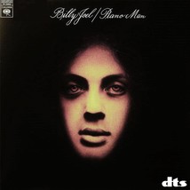 Billy joel   piano man  dts   front  thumb200