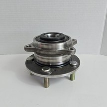 OEM Hyundai Santa Fe Veracruz Kia Sorento Front Rear Hub Bearing 51750-3J000 - £134.51 GBP