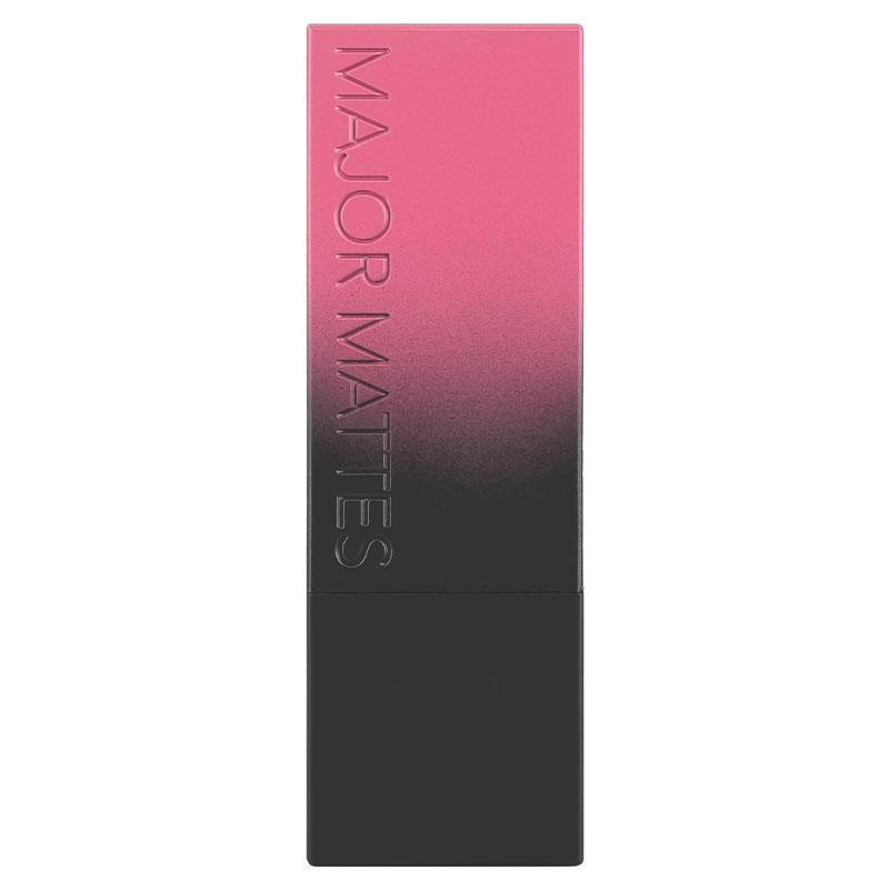W7 Major Mattes Lipstick Heartache - $70.36
