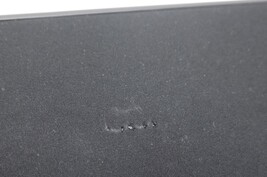 Martin Logan Cadence 3.0-Channel Soundbar - Black image 4