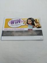Item image 7