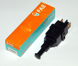 FAE 24500 Brake Light/Cruise Control Switch ,TRW 102926 - £3.24 GBP