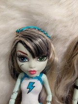 Item image 13
