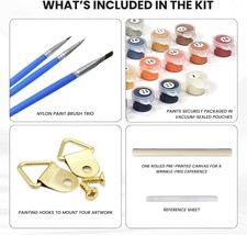 Item image 5
