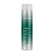 Joico JoiFull Volumizing Shampoo 10.1oz - £25.14 GBP
