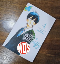 Item image 5