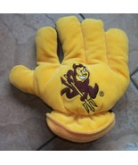 asu sparky hand glove new without tags - £15.60 GBP