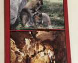 Vintage Kentucky Down Under Brochure Mammoth Onyx Cave BRO1 - £5.51 GBP