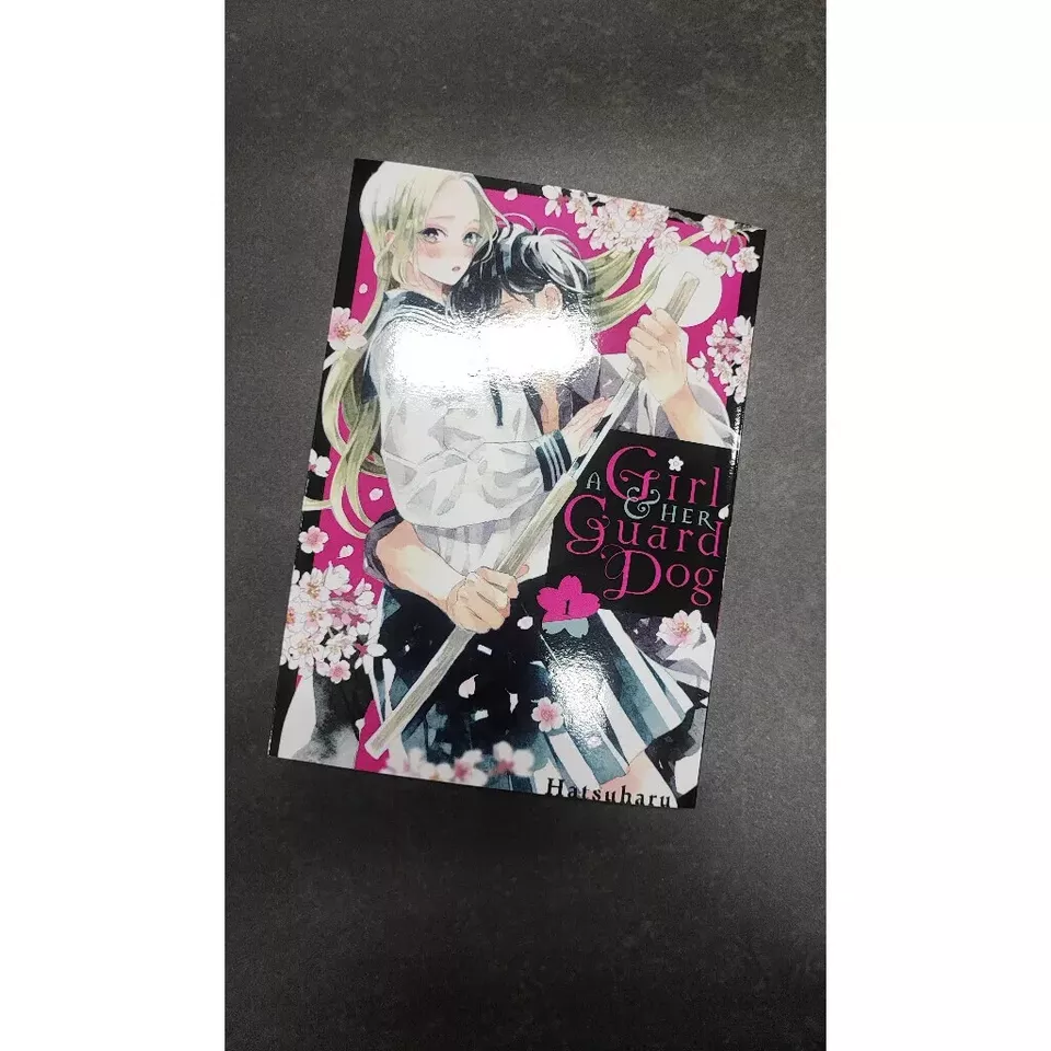 Item image 4