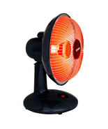 Optimus 9 Inch Electric Dish Heater - $73.25