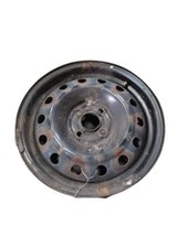 Wheel 15x4 Compact Spare Canada Built Fits 01-02 CIVIC 434716 - £52.03 GBP