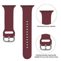 Item image 15