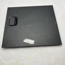 Top Cover For HP Compaq  6300 Pro SFF PC   - $11.96